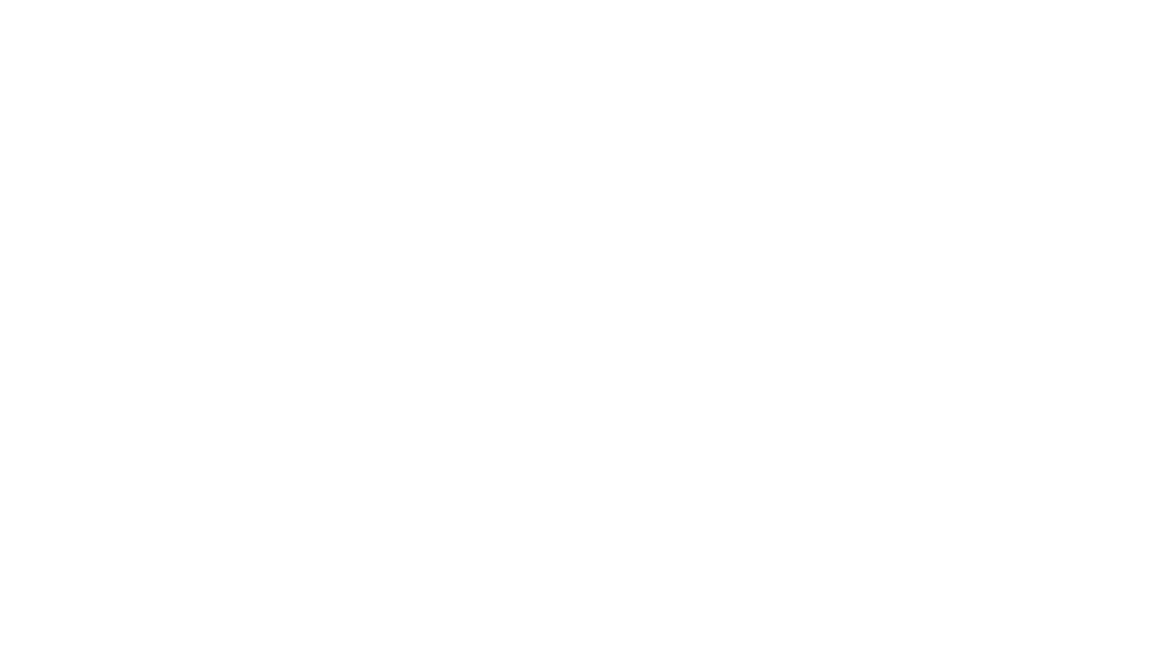 Spook Creative